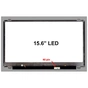 Матриця ноутбука LG-Philips LP156WHB(TL)(A1) - зменшене зображення 1