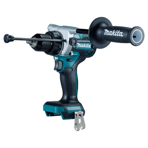 Шуруповерт Makita DHP486Z LXT, 18В (без АКБ та ЗП) (DHP486Z) зображення 1