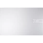 Ноутбук ASUS Vivobook 15 X1504ZA-BQ606 (90NB1022-M00WY0) - зменшене зображення 9