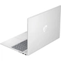 Ноутбук HP Pavilion 16-ag0028ua (B9PL3EA) - зменшене зображення 5