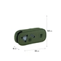 Пенал Kite K24-599-12 - зменшене зображення 2