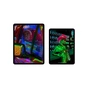 Планшет Apple iPad Pro 12,9" M2 Wi‑Fi 512GB Space Grey (MNXU3RK/A) - зменшене зображення 3
