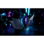 Ноутбук Acer Predator Helios Neo 16S PHN16S-71 (NH.QZFEU.001) - зменшене зображення 13