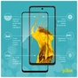 Скло захисне Piko Full Glue Tecno Camon 17P (1283126515835) - зменшене зображення 2