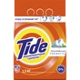 Пральний порошок Tide Альпійська свіжість 1.5 кг (5413149343580) - зменшене зображення 1