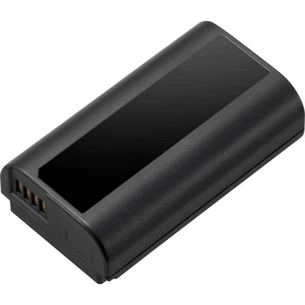 Акумулятор до фото/відео Panasonic DMW-BLJ31E for Lumix DMC-S1 (DMW-BLJ31E) зображення 1