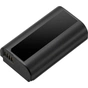 Акумулятор до фото/відео Panasonic DMW-BLJ31E for Lumix DMC-S1 (DMW-BLJ31E) - зменшене зображення 1