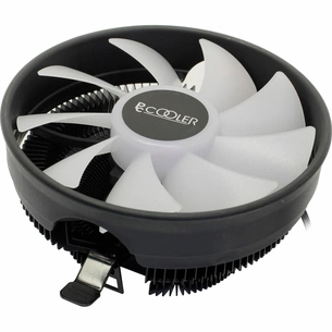 Кулер до процесора PcCooler E126M PRO зображення 1
