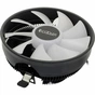 Кулер до процесора PcCooler E126M PRO - зменшене зображення 1