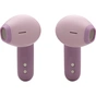 Навушники JBL Wave Flex 2 Pink (JBLWFLEX2PIK) - зменшене зображення 4