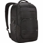 Рюкзак для ноутбука Case Logic 15.6" Notion NOTIBP116 Black (3204201) - зменшене зображення 1