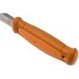 Ніж Morakniv Kansbol orange stainless steel (13505) - зменшене зображення 4