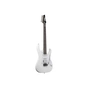 Електрогітара Ibanez GRG140 WH (219356) - зменшене зображення 3