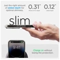Чохол до мобільного телефона Spigen Apple iPhone 14 Pro Ultra Hybrid MagFit, Carbon Fiber (ACS04971) - зменшене зображення 11