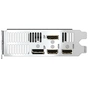 Відеокарта GIGABYTE GeForce RTX5050 8Gb OC Low Profile (GV-N5050OC-8GL) - зменшене зображення 7