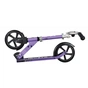 Самокат Micro Cruiser Purple (SA0202) - зменшене зображення 3