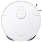 Пилосос Dreame Bot L40 Ultra CE White (RLD52SE-WH) - зменшене зображення 7