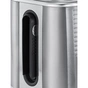 Тостер Russell Hobbs 25250-56 - зменшене зображення 4