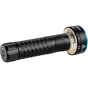 Ліхтар Olight Prowess Black (0.0000.0886) - зменшене зображення 2