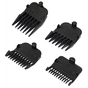 Машинка для стрижки Rotex RHC140-T - зменшене зображення 4