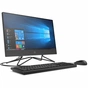 Комп'ютер HP 200 G4 AiO / i3-10110U (261R2ES) - зменшене зображення 2