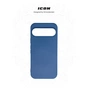 Чохол до мобільного телефона Armorstandart ICON Case Google Pixel 9 Dark Blue (ARM74691) - зменшене зображення 3