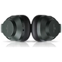 Навушники REAL-EL GD-865 Black (EL124100056) - зменшене зображення 5