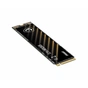 Накопичувач SSD M.2 2280 2TB SPATIUM M470 MSI (S78-440Q090-P83) - зменшене зображення 3