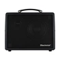 Комбопідсилювач Blackstar Sonnet 60 Acoustic Black (301038) - зменшене зображення 1