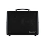 Комбопідсилювач Blackstar Sonnet 60 Acoustic Black (301038) - зменшене зображення 1