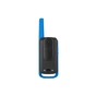 Портативна рація Motorola TALKABOUT T62 Blue (5031753007300) - зменшене зображення 2