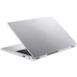 Ноутбук Acer Aspire Go AG15-71P (NX.J6SEU.008) - зменшене зображення 7