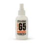 Засіб для догляду за гітарою Jim Dunlop Pure Formula 65 Nano Gloss Finishing Polish 118 мл (6604) - уменьшенное изображение 1