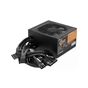 Блок живлення Seasonic B12 BC-550 BRONZE (A551BCAFH) - зменшене зображення 3