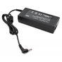 Блок живлення до ноутбуку Rezone ASUS 90W 19V 4.74A 5.5*2.5 (RZPSAS90195525) - зменшене зображення 4