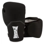 Снарядні рукавички PowerPlay 3012 S Black (PP_3012_S_Black) - зменшене зображення 1