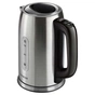 Електрочайник Sencor SWK1760BK - зменшене зображення 2