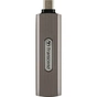 Накопичувач SSD USB 3.2 512GB ESD330C Transcend (TS512GESD330C) - зменшене зображення 3