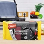 Губки кухонні Chisto Protector 4 шт. (4823098414773) - зменшене зображення 4