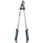 Секатор Gardena EasyCut 680 B з ковадлом, 42 мм (12003-20.000.00) - зменшене зображення 1