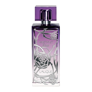 Парфумована вода Lalique Amethyst Eclat 100 мл (7640111501466) зображення 1