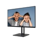 Монітор MSI PRO MP251P - зменшене зображення 7