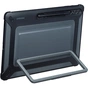 Чохол до планшета Samsung Tab S9 Ultra Outdoor Cover Black (EF-RX910CBEGWW) - зменшене зображення 1