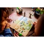 Конструктор LEGO DREAMZzz Матео й лицарський бойовий робот Зет-Блоб (71485) - зменшене зображення 12