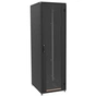 Шафа напольна Zpas 42U 800x1000 glass door (IT-426010-69AA-4-161-FP) - зменшене зображення 1
