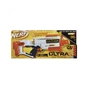 Іграшкова зброя Hasbro Nerf Ultra Dorado (6283652) - зменшене зображення 2