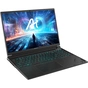 Ноутбук GIGABYTE G6X 9KG (9MG-42UA853SD) - зменшене зображення 2