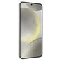 Мобільний телефон Samsung Galaxy S24+ 5G 12/256Gb Marble Gray (SM-S926BZADEUC) - зменшене зображення 3