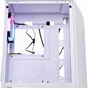 Корпус Qube SNOW_FMMU3 - зменшене зображення 4