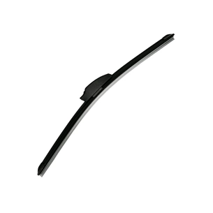 Щітка склоочисника MOJE AUTO Basic 425мм (92-016B) зображення 1